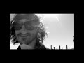 Portugal. The Man - AKA M80 The Wolf (Oregon City Sessions)