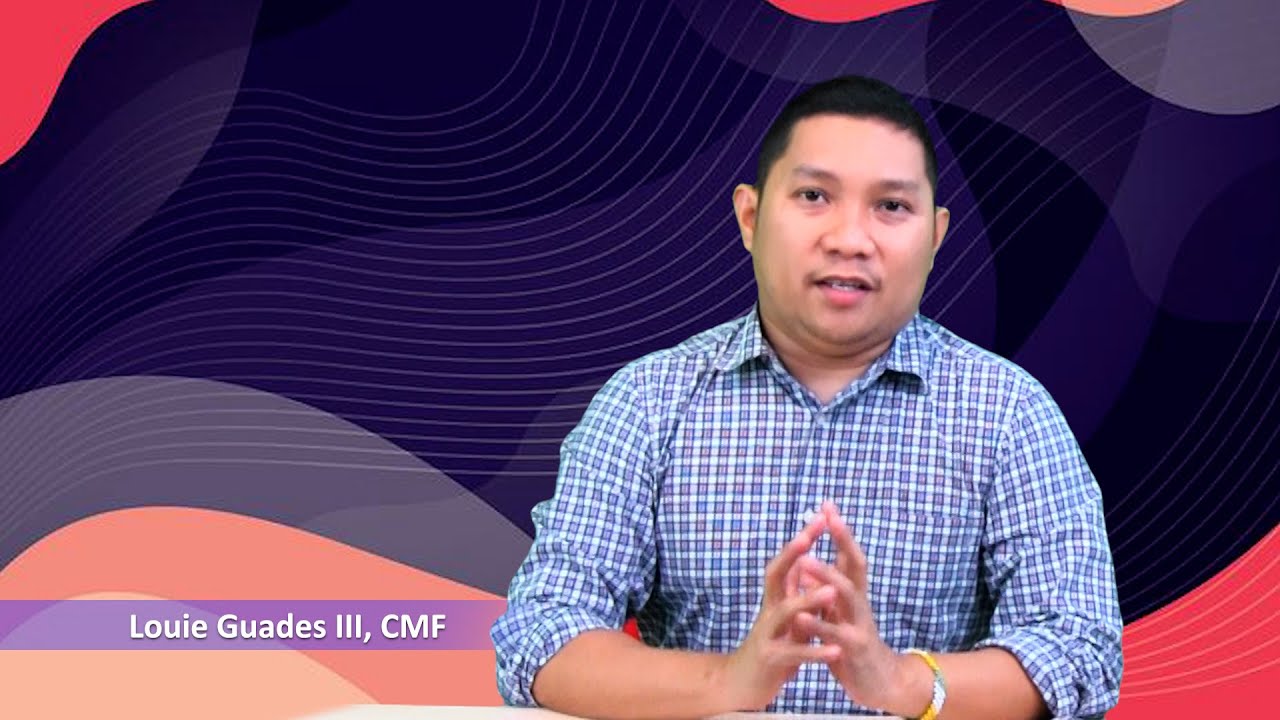 STP-101 Layout and Design