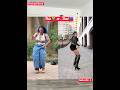 TikTok Dance Challenge 2024 ️ Who Is The Best Dancer Amapiano Trending Dance Tiktok