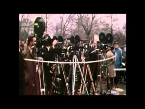 , title : 'BBC: Who Was Richard Nixon? (1080 HD)'