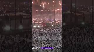 صورة أ.د. علي الشبل | عيد الاضحى والحج الأكبر ١٠ ذي الحجة ١٤٤٥