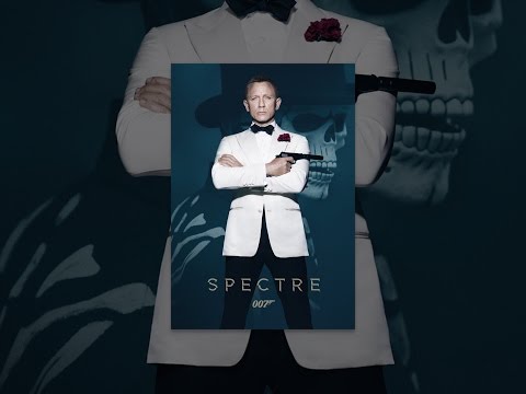 Spectre