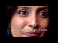 Suchitra Pillai At Lakme India Fashion Week Jessi Randhawa And Diandra Soares Are The Best Models