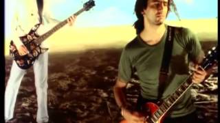 Senza Far Rumore - 2020 Speedball