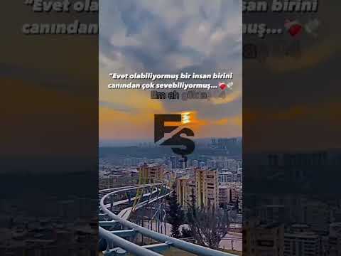 emrah göktaş en yeni tiktok sıtori videoları duygusal videolar #keşfet #short #duygusal #video