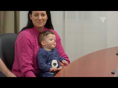 Komárňanský magazín 48/2025