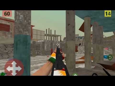 Rojava video thumbnail