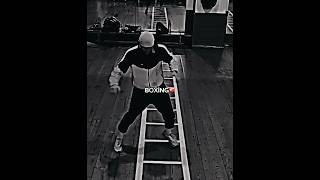 Download lagu Boxing? ❌ Dance? ✅ #boxing #footwork mp3 Download lagu Boxing? ❌ Dance? ✅ #boxing #footwork mp3