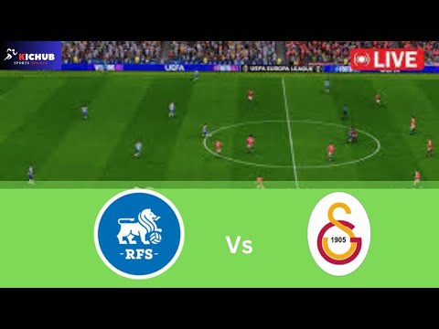 RFS vs Galatasaray prediction and analysis will Galatasaray win europa league 2024/2025