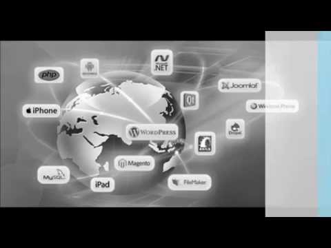 download lagu mp3 mp4 Software Development Company In Lucknow, download lagu Software Development Company In Lucknow gratis, unduh video klip Software Development Company In Lucknow