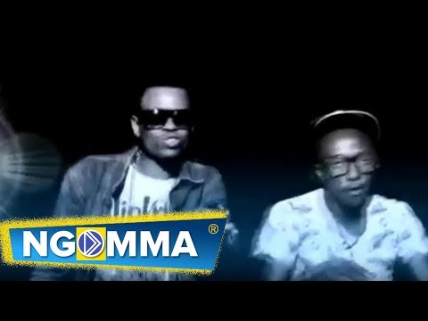 Nas Tatu, Rich Boi ft Messen  - Achaa {Official Video}