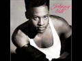 Johnny Gill - My, My, My