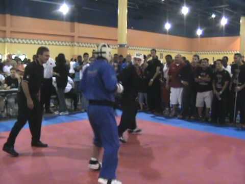 Col8 Cont inuo 2 US Open 2009