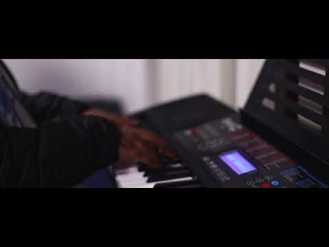 WIREZ: DeJaun - #LIVE