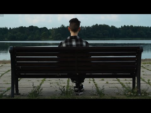 «Там, где ночью яблоки падают» - Тизер (2022)