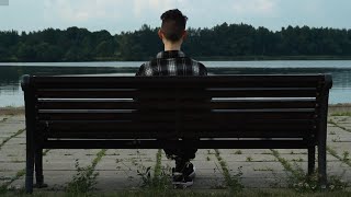 «Там, где ночью яблоки падают» - Тизер (2022)