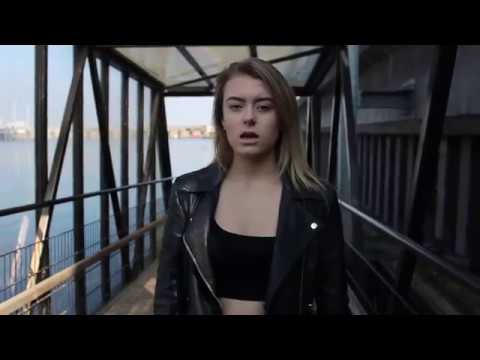 Megan Davey 30s Showreel