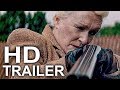 CROOKED HOUSE | Official Trailer | In Cinemas January 4