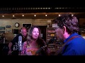 Tim O'Brien Band - Amazing Love 5/29/2019