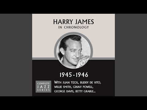 And Then It's Heaven (05-22-46)