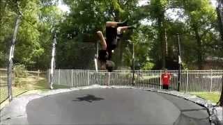 manlylamp season three intro