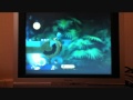 LBP 2 How To Make A Good Level