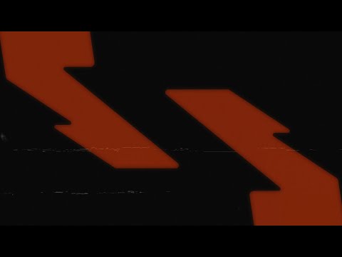 PREMJERA. Naujos Lietuvos futbolo eros pradžia.