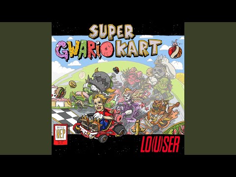 No Hope (feat. Reel Big Fish)