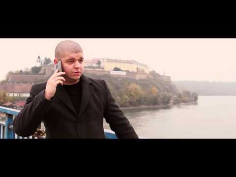 BRAT WOLT - EMOCIJA 2 (OFFICIAL VIDEO 2016)