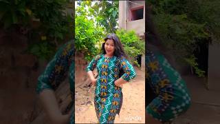 Download lagu A BHATO OLD SAMBALPURI SONGS old sambalpuri song#dance #oldsambalpuri #oldsong #oldisgoldsongs mp3 Download lagu A BHATO OLD SAMBALPURI SONGS old sambalpuri song#dance #oldsambalpuri #oldsong #oldisgoldsongs mp3