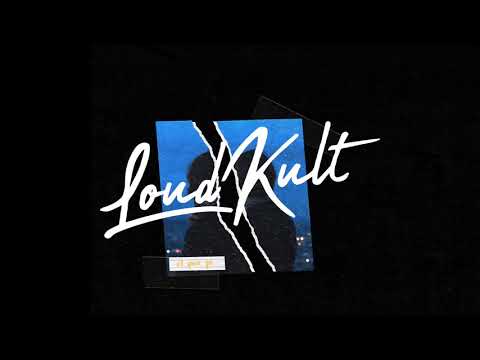 Ludvigsson Ft Vide - All you've got