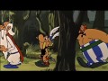 Asterix The Gaul 1967 HD 16 9