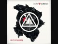 Dead By Sunrise Walking in Circles Lyrics in ...