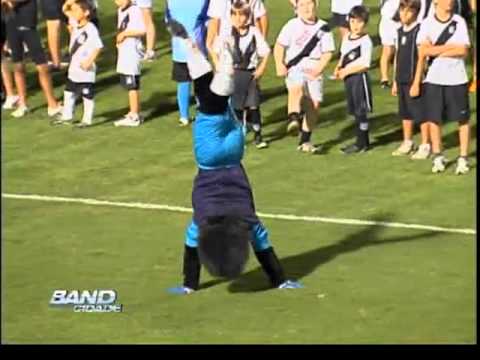 Band Cidade Campinas 10 09 2012 - bloco 04