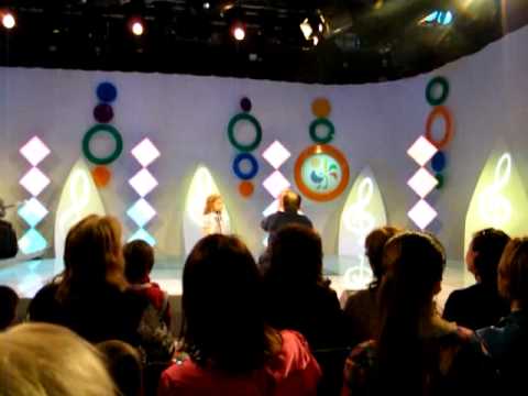 DAINU DAINELE 2012 04 AUGUSTE DASCIORAITE ir NELE PATRICIJA CERNAUSKAITE