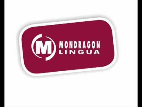 12  PAILAZO MOZORROTUKO NAIZ