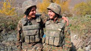 Լուրեր. հատուկ թողարկում (10:00)