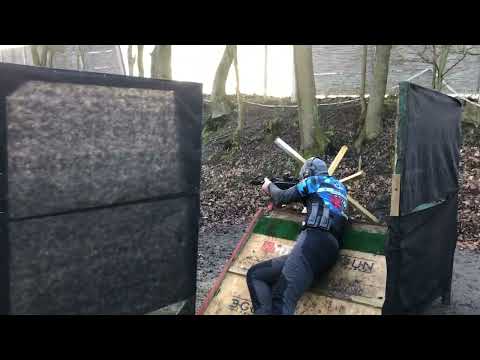 MTS Polish PCC Championship 2023 - stage 1