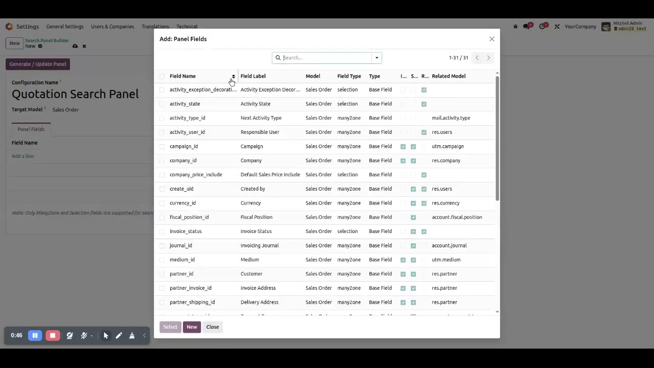 Watch Demo Video