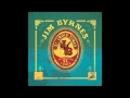 Jim Byrnes - I Need A Change 