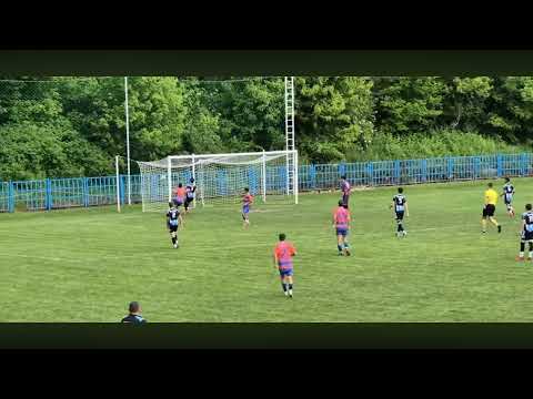 Video-Miniaturansicht