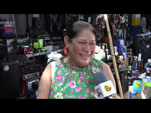 MOVIMIENTO COMERCIAL Y EXPECTATIVAS MARCAN EL CIERRE DEL 2025 EN MORAZAN