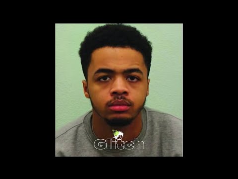 [FREE] Digga D x Loski Type Beat - “SILENCE ” | UK Drill Instrumental 2025 