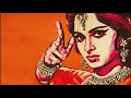 Retro Bollywood Dandiya Songs Bollywood Garbha Remix Textaudio
