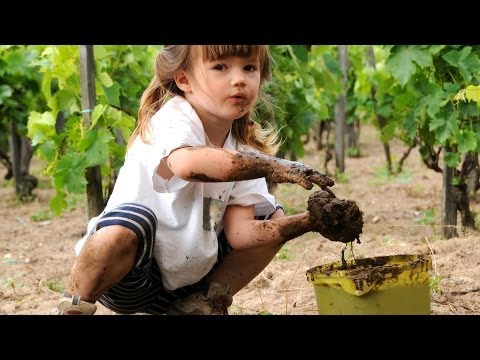 Was ist Pica? | Essstörungen