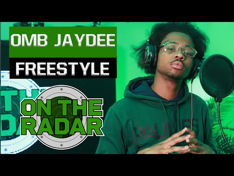 The OMB Jaydee Freestyle "LAW AND ORDER" Sample & Oochie Wally (First Beat Prod. shah major)