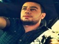 Zaur Azeri O tin senin bu tin menim 2013 