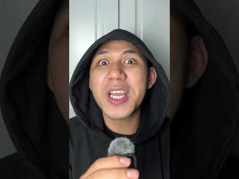 Bằng Chứng Mới Về Sự Sống Trên Sao Hoả 😮