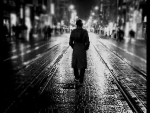 SLowerIbo Ft Rapişah Sevgi Makemesi 2013