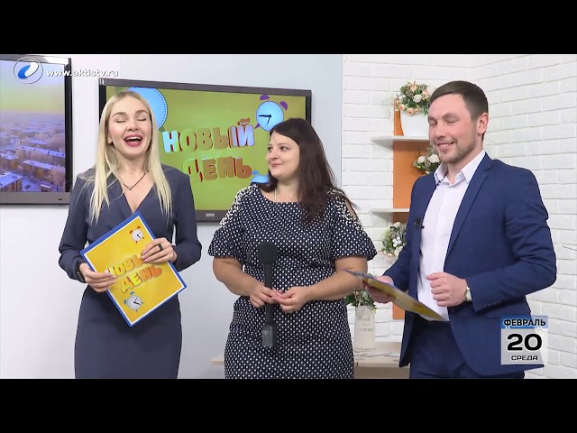 Подведение итогов конкурса на лучшую ретро фотографию